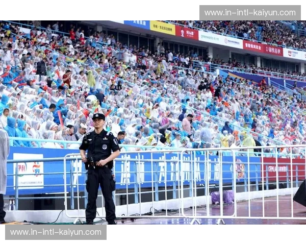 体育直播精彩剪辑的力量：让每一次赛场瞬间成为热议焦点