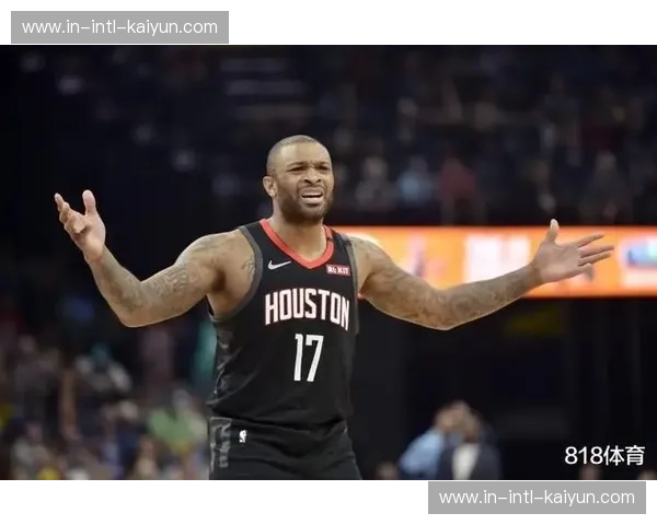 美记：受限制自由球员戴维恩米切尔有意与热火达成一份2年2400万的全额保障合同