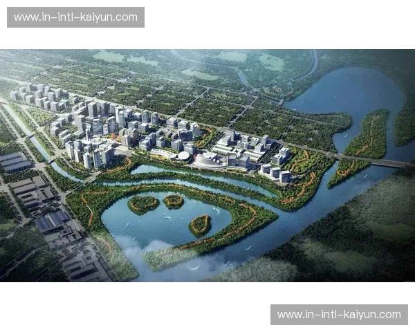 开云体育焦点战直播的全景解读