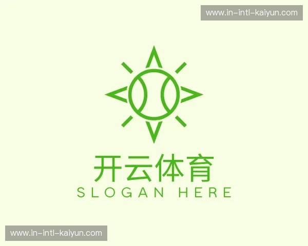 关于开云体育平台